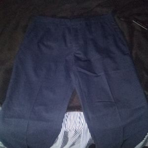 Calvin Klein dress pants